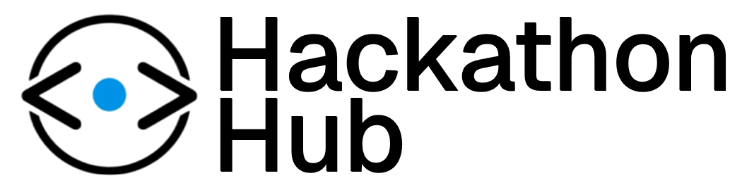 Hackathon Hub
